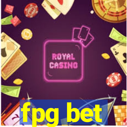 fpg bet